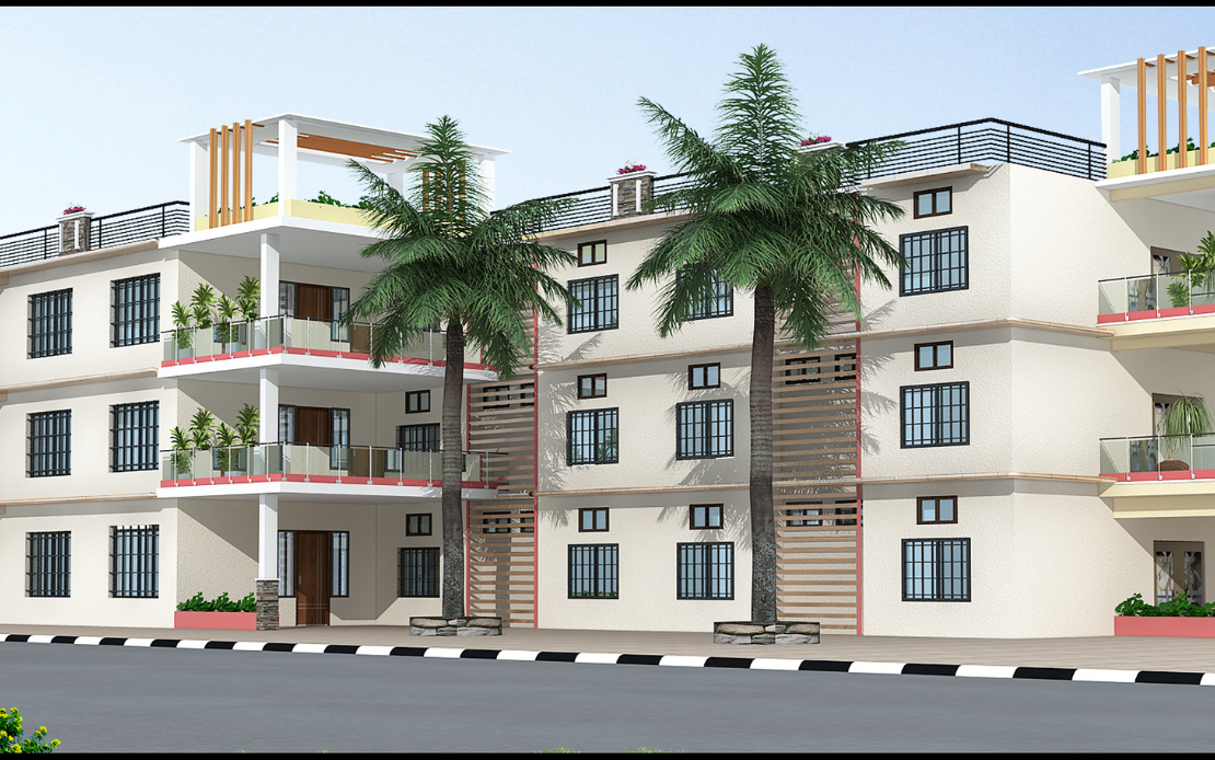 COMMERCIAL DESIGNS