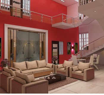 Home - Interior Designs