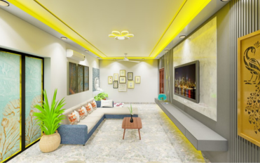 INTERIOR DESIGNS