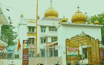 RELIGIOUS ARCHITECTURE DESIGNS