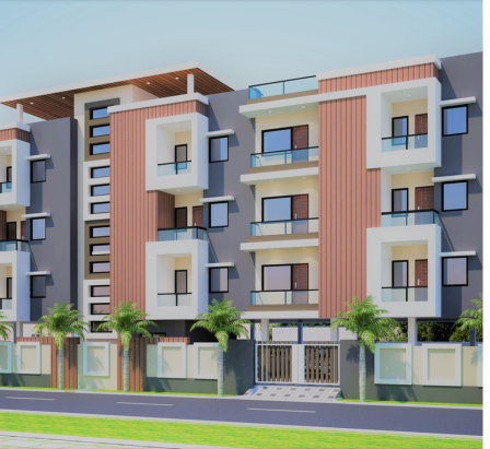 DD Homes