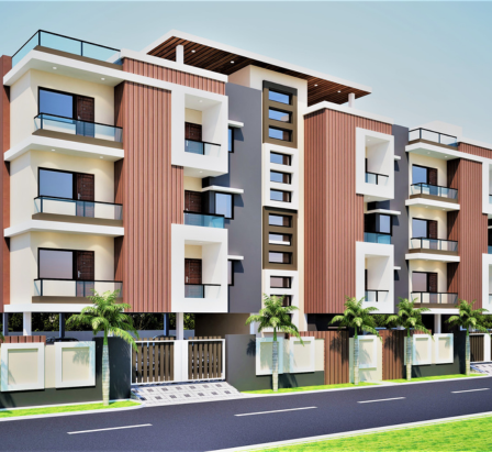 DD Homes