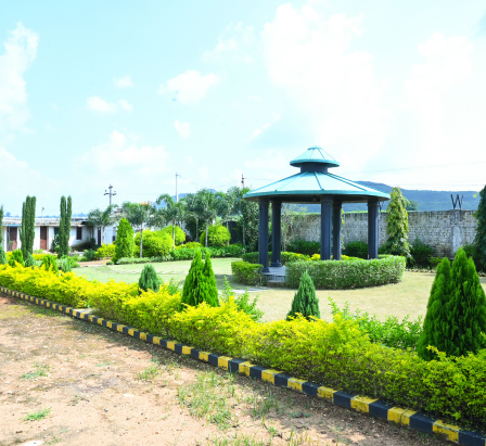 Mr. Manoj Pathak farmhouse