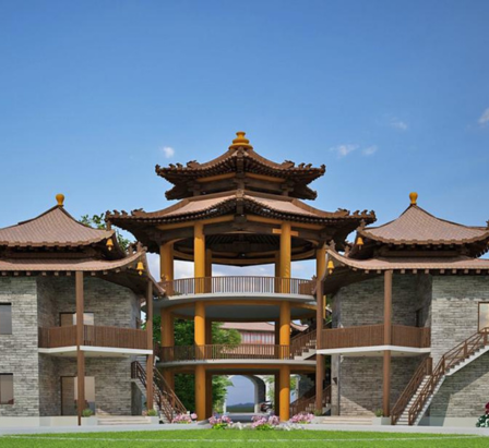 Tathastu Resort Mainpat